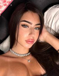 mayara_malzone mayara_malzone